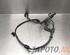 Wheel Speed Sensor KIA CEE'D Sportswagon (JD)