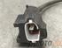 ABS Sensor KIA PICANTO (TA)