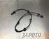 ABS Sensor SUBARU FORESTER (SH_)