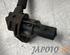 Wheel Speed Sensor HYUNDAI i10 (PA)