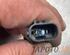 ABS Sensor HYUNDAI i10 (PA)