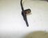 ABS Sensor SUBARU IMPREZA Hatchback (GR, GH, G3)