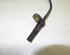 ABS Sensor SUBARU IMPREZA Hatchback (GR, GH, G3)