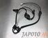 Wheel Speed Sensor HYUNDAI TUCSON (JM)