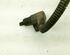 Wheel Speed Sensor KIA RIO Hatchback (DC)