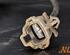 ABS Sensor TOYOTA LAND CRUISER 90 (_J9_)