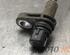 Wheel Speed Sensor MAZDA 2 (DL, DJ)