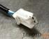 Wheel Speed Sensor MAZDA 2 (DL, DJ)