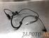 ABS Sensor MAZDA 2 (DL, DJ)