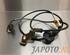 ABS Sensor MAZDA 6 Saloon (GH)