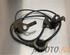 ABS Sensor MAZDA 6 Saloon (GH)