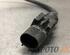 Wheel Speed Sensor TOYOTA VERSO (_R2_)