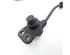 ABS Sensor DAEWOO MATIZ (M100, M150), CHEVROLET MATIZ (M200, M250)