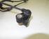 ABS Sensor MAZDA 6 Hatchback (GG)