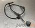 ABS Sensor NISSAN X-TRAIL (T32_)