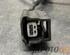 ABS Sensor NISSAN X-TRAIL (T32_)