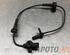 ABS Sensor HONDA JAZZ III (GE_, GG_, GP_, ZA_)