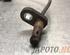 ABS Sensor HONDA JAZZ III (GE_, GG_, GP_, ZA_)