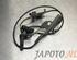 ABS Sensor LEXUS CT (ZWA10_)