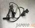 ABS Sensor LEXUS CT (ZWA10_)