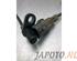 Sensor für ABS Nissan Qashqai II J11  P18795459