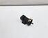 ABS Sensor KIA VENGA (YN)