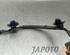 ABS Sensor HYUNDAI i30 (GD), HYUNDAI i30 Coupe