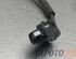 ABS Sensor HYUNDAI i30 (GD), HYUNDAI i30 Coupe