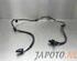 Sensor für ABS Hyundai i30 II CW GD  P19970617