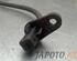 Wheel Speed Sensor HYUNDAI i30 (GD), HYUNDAI i30 Coupe