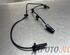 Wheel Speed Sensor SUZUKI VITARA (LY)