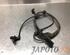 Sensor für ABS Hyundai i20 GB 59830C8000 P19138794