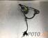 ABS Sensor MITSUBISHI MIRAGE / SPACE STAR Hatchback (A0_A)