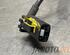 Wheel Speed Sensor KIA SPORTAGE (SL)