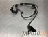 ABS Sensor KIA SPORTAGE (SL)