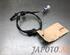 ABS Sensor MITSUBISHI MIRAGE / SPACE STAR Hatchback (A0_A)