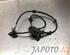 ABS Sensor KIA RIO III (UB)