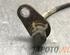 ABS Sensor HYUNDAI i40 I CW (VF)