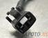 ABS Sensor HYUNDAI i40 I CW (VF)