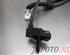 ABS Sensor KIA VENGA (YN)