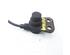 ABS Sensor CHEVROLET MATIZ (M200, M250)