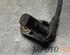 Sensor für ABS Nissan 370 Z Roadster Z34  P18996517