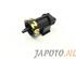 ABS Sensor KIA CEE'D SW (ED), KIA CEE'D Hatchback (ED), KIA PRO CEE'D (ED)