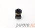 ABS Sensor KIA CEE'D SW (ED), KIA CEE'D Hatchback (ED), KIA PRO CEE'D (ED)