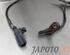 Wheel Speed Sensor TOYOTA YARIS (_P13_)