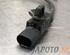 ABS Sensor TOYOTA AURIS Estate (_E18_)