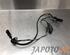 ABS Sensor TOYOTA AURIS Estate (_E18_)