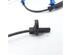 ABS Sensor HONDA JAZZ III (GE_, GG_, GP_, ZA_)