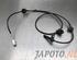 ABS Sensor MAZDA MX-5 IV (ND), MAZDA MX-5 RF Targa (ND)