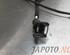 ABS Sensor KIA VENGA (YN)